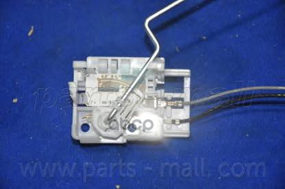 Датчик уровня топлива HYUNDAI YF SONATA 944603R000 Parts-Mall арт. pda-621