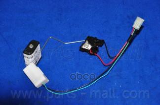 Датчик уровня топлива KIA SPECTRA PMC Q0K2DJ60960 Parts-Mall арт. pdb-549