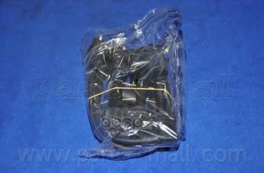 Провод высоковольтный (к-т) HYUNDAI SONATA(EF) 98-00 PEA-E55 Parts-Mall арт. PEA-E55