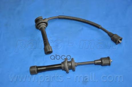 Провод высоковольтный KIA SEPHIA 92-97 PEB-E53 Parts-Mall арт. PEB-E53