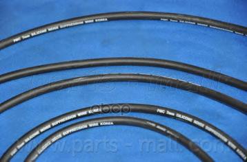 Провода зажигания DAEWOO ESPERO PMC 92060980 Parts-Mall арт. pec-e08