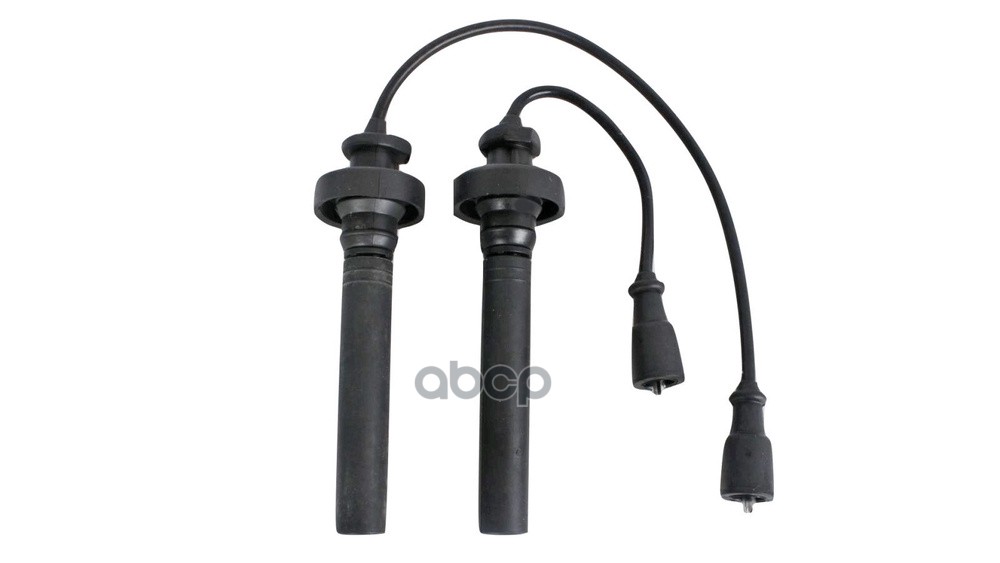 Провода зажигания высоковольтные MITSUBISHI LANCER 1.6 03-  PEG-011 Parts-Mall арт. PEG-011