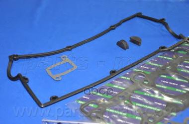 Комплект прокладок ДВС  верхний HYUNDAI AVANTE(J-2) 95-00 PFA-M004U Parts-Mall арт. PFA-M004U