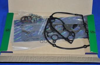 Прокладка двигателя комплект (Metall ГБЦ) PFA-M020U Parts-Mall арт. PFA-M020U