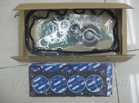 Прокладка двигателя комплект HYUNDAI AVANTE(J-2) 95-00 PFA-N008 Parts-Mall арт. PFA-N008