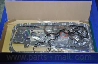Комплект прокладок CHEVROLET AVEO(T200) PMC 93740204 Parts-Mall арт. pfc-n026