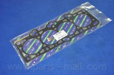 Прокладка ГБЦ HYUNDAI AVANTE(XD) 00-06 PGA-M012 Parts-Mall арт. PGA-M012