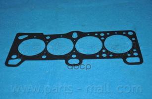 Прокладка ГБЦ HYUNDAI ACCENTVERNAGETZMATRIXKIA RIO 05- 1.6 DOHC PGA-M033 Parts-Mall арт. PGA-M033