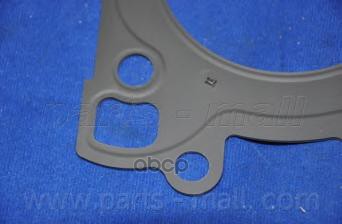 Прокладка головки блока (металл) HYUNDAI SONATA NF PMC 2231125212 Parts-Mall арт. pga-m089