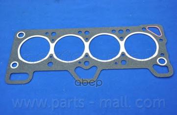 Прокладка ГБЦ HYUNDAI VERNA(LC) 99-06 PGA-N002 Parts-Mall арт. PGA-N002