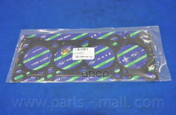 Прокладка ГБЦ KIA SPECTRA(SD) 00-04 PGB-M016 Parts-Mall арт. PGB-M016