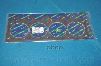 Прокладка головки блока KIA SPORTAGE PMC 0K01310271 Parts-Mall арт. pgb-n014