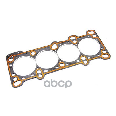 Прокладка головки блока KIA SORENTO(BL) 02-06 PMC 0K2NC10271 Parts-Mall арт. pgb-n016