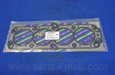Прокладка ГБЦ DAEWOO LACETTI(J200) 02-09 PGC-M021 Parts-Mall арт. PGC-M021