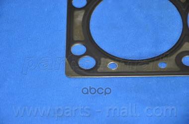 Прокладка ГБЦ DAEWOO LACETTI(J200) 02-09 PGC-M056 Parts-Mall арт. PGC-M056