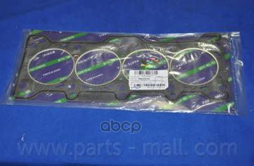 Прокладка ГБЦ DAEWOO MATIZ(M100) 98-00 PGC-N054 Parts-Mall арт. PGC-N054