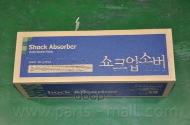 Амортизатор HYUNDAI ACCENT PMC 5465122952 Parts-Mall арт. pja-025a
