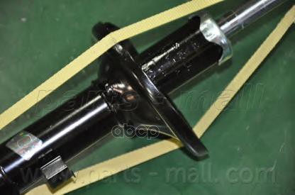 Амортизатор HYUNDAI ACCENT PMC 5466025850 Parts-Mall арт. pja-074a