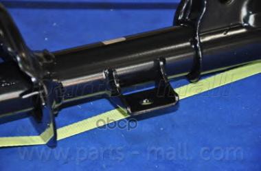 Амортизатор передний левый HYUNDAI AVANTE(MD) 14-15 PJA-FL025 Parts-Mall арт. PJA-FL025
