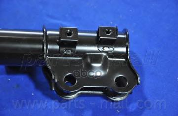Амортизатор HYUNDAI i30(FD) PMC 546612L000 546612L000 Parts-Mall арт. pja-fr040