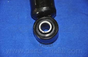 Амортизатор HYUNDAI SONATA NF 553113K020 Parts-Mall арт. pja-r003