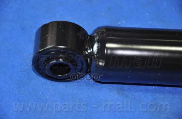 Амортизатор | Зад Лев | Parts-Mall арт. PJAR052