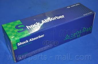 Амортизатор KIA CARENS2/(Xtrek) 0K2FB34900C Parts-Mall арт. pjb-062a