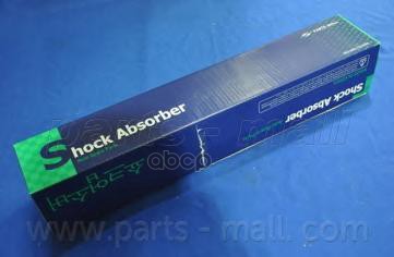 Амортизатор Kia Opirus 03My Pmc 546113F000 546113F000 D Parts-Mall арт. pjb-f023