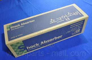 Амортизатор передний левый KIA SORENTO R(XM) 09-12 PJB-FL018 Parts-Mall арт. PJB-FL018