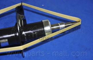 Амортизатор передний правый KIA SORENTO R(XM) 09-12 PJB-FR018 Parts-Mall арт. PJB-FR018