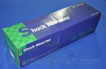 Амортизатор передний правый KIA LOTZE 08-10 PJB-FR020 Parts-Mall арт. PJB-FR020