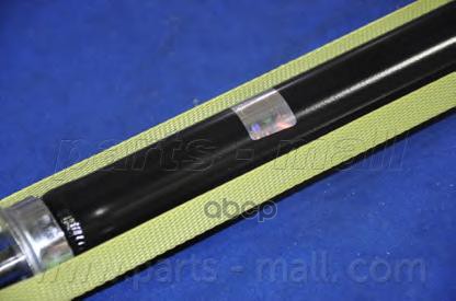Амортизатор KIA RIO 05MY(-SEP 2006) 553101G010 Parts-Mall арт. pjb-r008