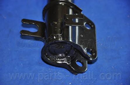 Амортизатор DAEWOO MATIZ(M100) PMC 96318057 Parts-Mall арт. pjc-006