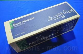 Амортизатор Chevrolet Aveo(T200) Pmc 96431039 Parts-Mall арт. pjc-041