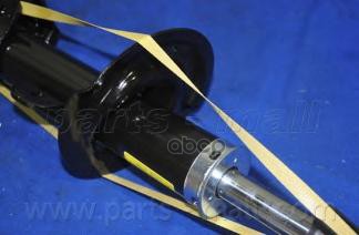 Амортизатор DAEWOO WINSTORM(C100) / CAPTIVA / ANTARA 96858479 Parts-Mall арт. pjc-fl003