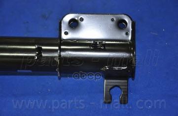 Амортизатор CHEVROLET EVANDA /  EVANDA(V200) 96386573 Parts-Mall арт. pjc-fl006