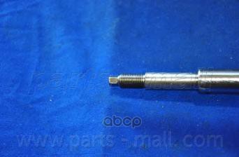 Амортизатор CHEVROLET EVANDA / EVANDA(V200) 96488818 Parts-Mall арт. pjc-fr007