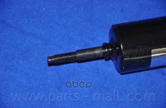 Амортизатор SSANGYONG NEW KORANDO(KJ) PMC 4430106000 Parts-Mall арт. pjd-005