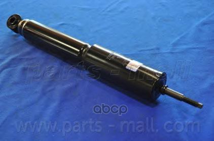 Амортизатор SSANGYONG NEW KORANDO(KJ) PMC 4430106220 Parts-Mall арт. pjd-007