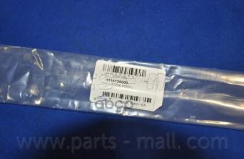 Амортизатор Капота Hyundai Santafe Pmc 8116126001 Parts-Mall арт. pqa-006