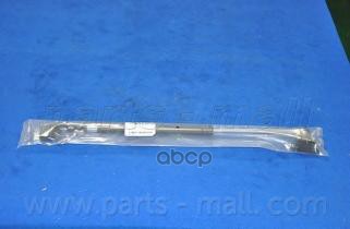 Газовый упор капота HYUNDAI TERRACAN(HP) 01-07 PQA-009 Parts-Mall арт. PQA-009