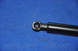 Газовый упор капота HYUNDAI SONATA(EF) 01-04 PQA-014 Parts-Mall арт. PQA-014
