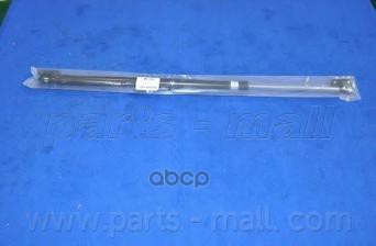 Амортизатор багажника HYUNDAI GRACE PMC 8396043100 Parts-Mall арт. pqa-206