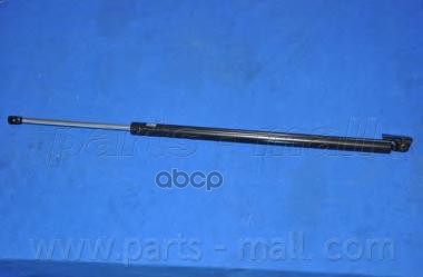 Амортизатор Багажника Hyundai Starex Pmc 817804A140 Parts-Mall арт. pqa-213