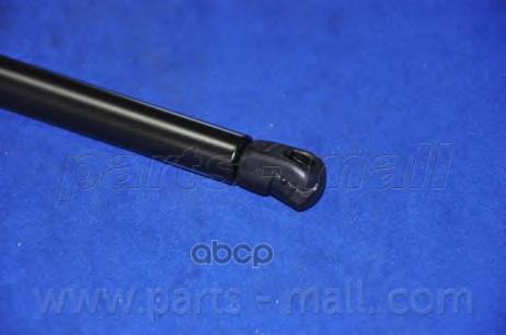 Амортизатор багажника HYUNDAI i20(PB) PMC 817801J000 817801J000 Parts-Mall арт. pqa-265