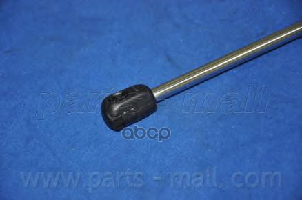 Амортизатор багажника HYUNDAI I30(CZECH PLANT) PMC 817712R000 817712R000 Parts-Mall арт. pqa-266