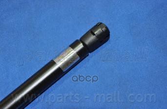 Амортизатор багажника HYUNDAI TUCSON PMC 871702E020 Parts-Mall арт. pqa-502