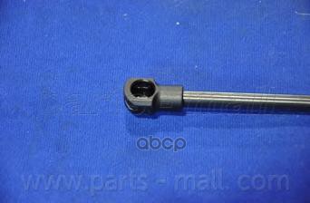 Амортизатор Капота | Лев | Parts-Mall арт. PQB008