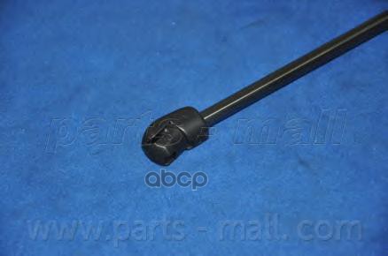 Амортизатор капота KIA MOHAVE PMC 811602J000 811602J000 Parts-Mall арт. pqb-011