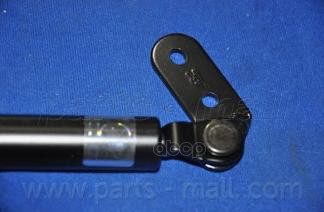 Газовый упор капота KIA SPORTAGE(NB7) 93-02 PQB-215 Parts-Mall арт. PQB-215